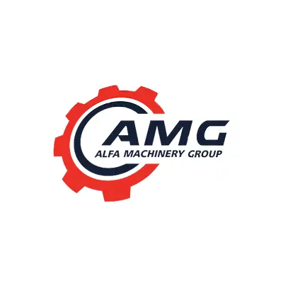 Клиенты ППР48 - которые заказывали разработку ППР -amg-rus Клиенты ППР48 - которые заказывали разработку ППР amg-rus