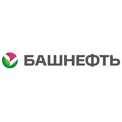 Клиенты ППР48 - которые заказывали разработку ППР -bashneft Клиенты ППР48 - которые заказывали разработку ППР bashneft