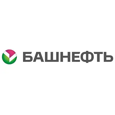Клиенты ППР48 - которые заказывали разработку ППР -bashneft Клиенты ППР48 - которые заказывали разработку ППР bashneft