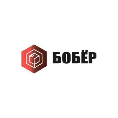 Клиенты ППР48 - которые заказывали разработку ППР -bober-spb Клиенты ППР48 - которые заказывали разработку ППР bober-spb