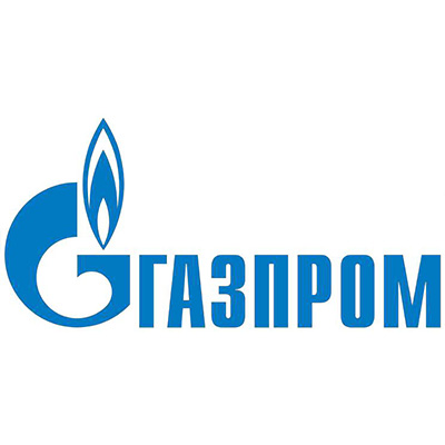 Клиенты ППР48 - которые заказывали разработку ППР -gazprom Клиенты ППР48 - которые заказывали разработку ППР gazprom