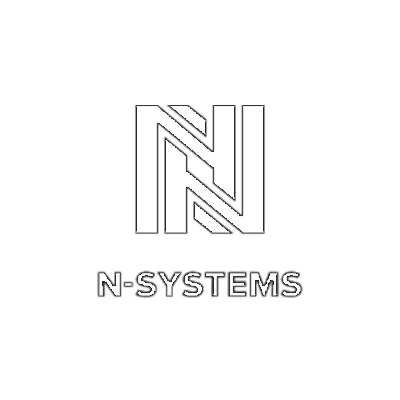 Клиенты ППР48 - которые заказывали разработку ППР -n-systems Клиенты ППР48 - которые заказывали разработку ППР n-systems
