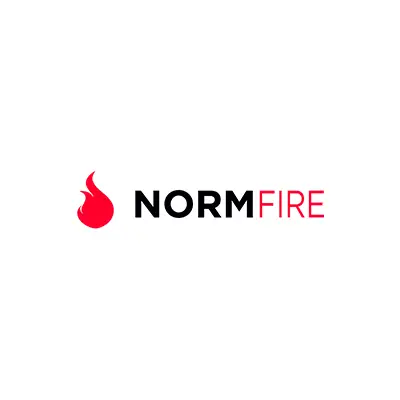 Клиенты ППР48 - которые заказывали разработку ППР -normfire Клиенты ППР48 - которые заказывали разработку ППР normfire