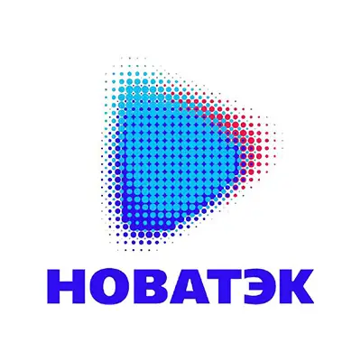 Клиенты ППР48 - которые заказывали разработку ППР -novatek Клиенты ППР48 - которые заказывали разработку ППР novatek