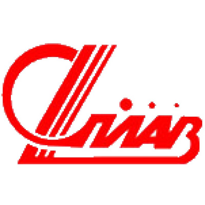 Клиенты компании ППР48