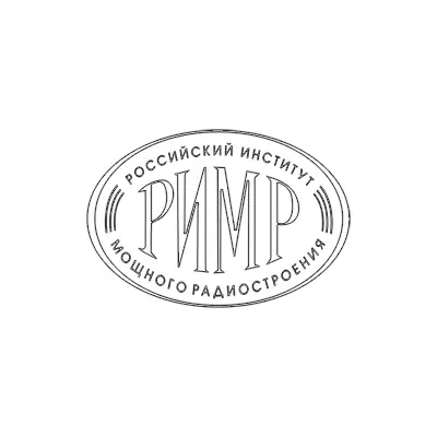 Клиенты ППР48 - которые заказывали разработку ППР -rimr Клиенты ППР48 - которые заказывали разработку ППР rimr