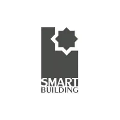 Клиенты ППР48 - которые заказывали разработку ППР -smbuil Клиенты ППР48 - которые заказывали разработку ППР smbuil