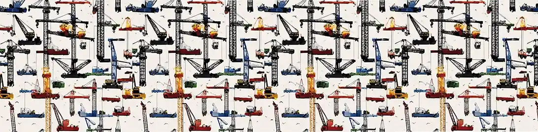 Разработка ППР на работу ПС в ППР48