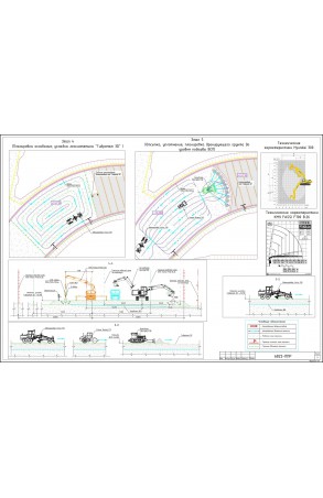 Услуги разработки ППР №53