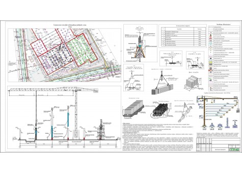 Примеры работ ППР48