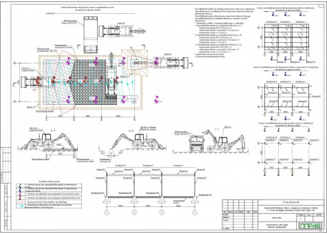 Примеры работ ППР48