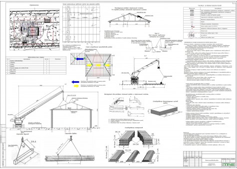 Примеры работ ППР48