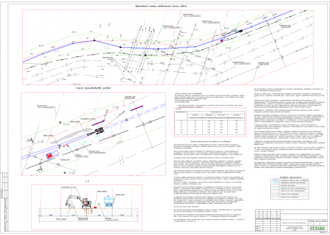 Примеры работ ППР48