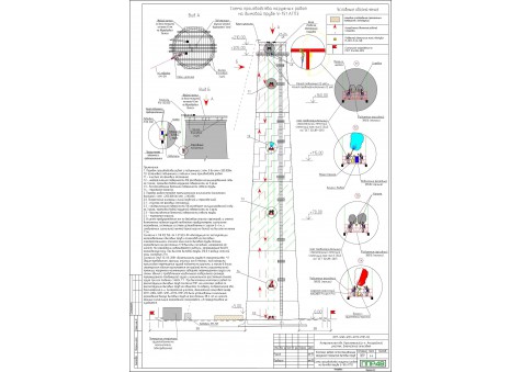 Примеры работ ППР48