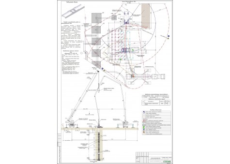 Примеры работ ППР48