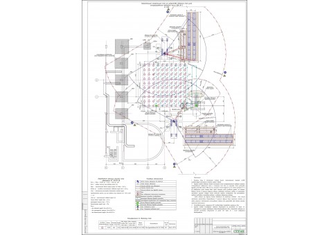 Примеры работ ППР48