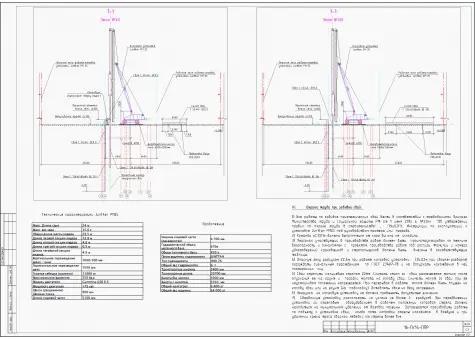 Примеры работ ППР48