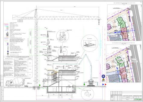 Примеры работ ППР48