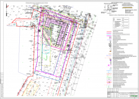 Примеры работ ППР48