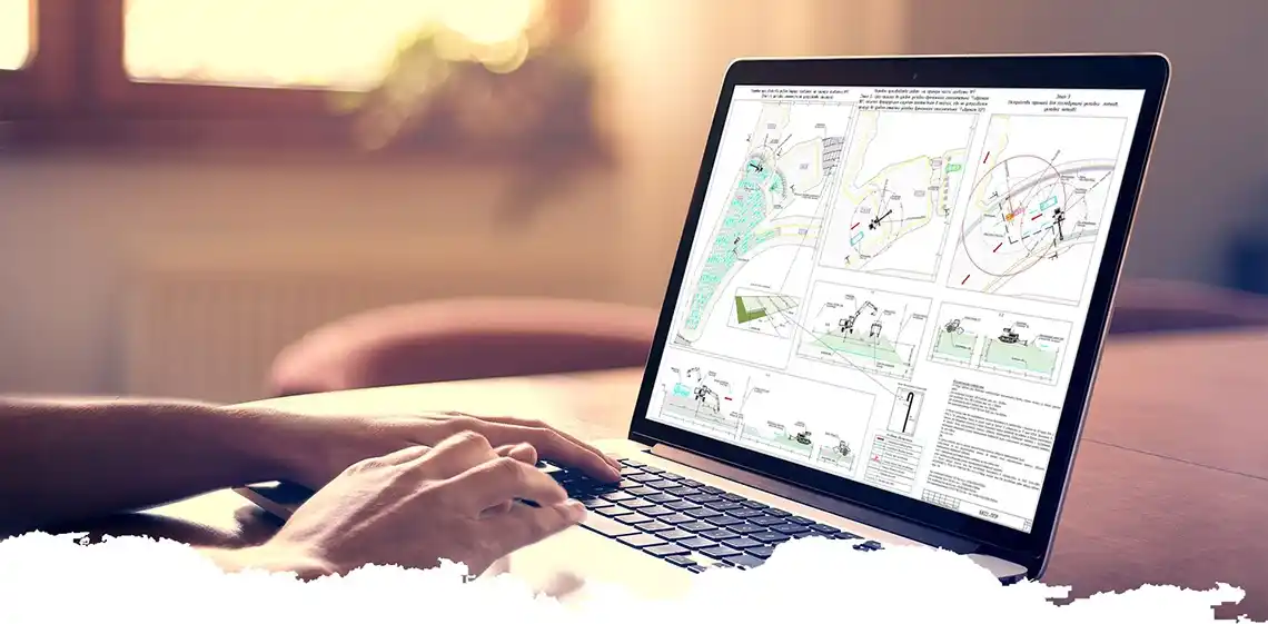 Наши новости